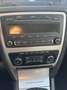 Skoda Octavia Octavia 1,6 Active TDI CR DPF Active Grau - thumbnail 10