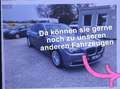 Skoda Octavia Octavia 1,6 Active TDI CR DPF Active Grau - thumbnail 20
