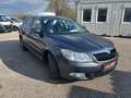 Skoda Octavia Octavia 1,6 Active TDI CR DPF Active Grau - thumbnail 2