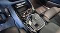 BMW X3 X3 M40d 340ch BVA8 - thumbnail 9
