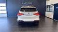 BMW X3 X3 M40d 340ch BVA8 - thumbnail 5