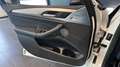 BMW X3 X3 M40d 340ch BVA8 - thumbnail 15