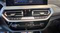 BMW X3 X3 M40d 340ch BVA8 - thumbnail 12
