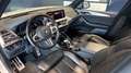 BMW X3 X3 M40d 340ch BVA8 - thumbnail 6
