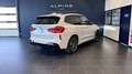 BMW X3 X3 M40d 340ch BVA8 - thumbnail 3