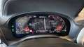 BMW X3 X3 M40d 340ch BVA8 - thumbnail 13