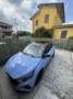 Hyundai i20 1.6 t-gdi N Performance Techno Pack - thumbnail 1