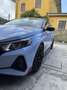 Hyundai i20 1.6 t-gdi N Performance Techno Pack - thumbnail 7