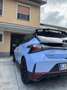 Hyundai i20 1.6 t-gdi N Performance Techno Pack - thumbnail 6