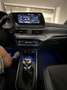 Hyundai i20 1.6 t-gdi N Performance Techno Pack - thumbnail 4
