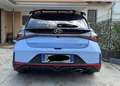 Hyundai i20 1.6 t-gdi N Performance Techno Pack - thumbnail 2