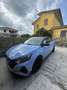 Hyundai i20 1.6 t-gdi N Performance Techno Pack - thumbnail 5