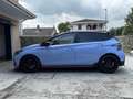 Hyundai i20 1.6 t-gdi N Performance Techno Pack - thumbnail 3