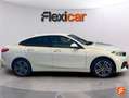 BMW 218 218dA Gran Coupé Blanco - thumbnail 3