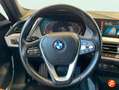 BMW 218 218dA Gran Coupé Blanco - thumbnail 8