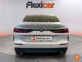 BMW 218 218dA Gran Coupé Blanco - thumbnail 4