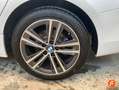 BMW 218 218dA Gran Coupé Blanc - thumbnail 20