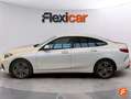 BMW 218 218dA Gran Coupé Blanc - thumbnail 5