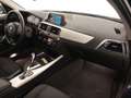 BMW 118 1 Lim. 5-trg. 118 i Advantage*LED*HARMAN/KARDON* Blau - thumbnail 5