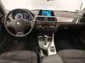BMW 118 1 Lim. 5-trg. 118 i Advantage*LED*HARMAN/KARDON* Blau - thumbnail 6