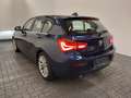 BMW 118 1 Lim. 5-trg. 118 i Advantage*LED*HARMAN/KARDON* Blau - thumbnail 3
