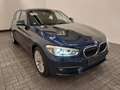 BMW 118 1 Lim. 5-trg. 118 i Advantage*LED*HARMAN/KARDON* Blau - thumbnail 2