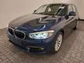 BMW 118 1 Lim. 5-trg. 118 i Advantage*LED*HARMAN/KARDON* Blau - thumbnail 1