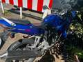 Honda CBR 125 R Blauw - thumbnail 4