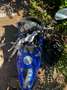 Honda CBR 125 R Blauw - thumbnail 5