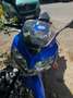 Honda CBR 125 R Blauw - thumbnail 3