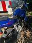 Honda CBR 125 R Blauw - thumbnail 2