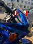 Honda CBR 125 R Blauw - thumbnail 6