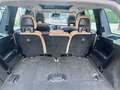 Volvo XC90 XC90 2.0 T6 AWD Inscript. Zilver - thumbnail 7