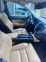 Volvo XC90 XC90 2.0 T6 AWD Inscript. Zilver - thumbnail 9