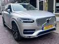 Volvo XC90 XC90 2.0 T6 AWD Inscript. Zilver - thumbnail 1