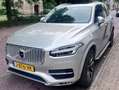 Volvo XC90 XC90 2.0 T6 AWD Inscript. Zilver - thumbnail 2
