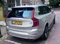 Volvo XC90 XC90 2.0 T6 AWD Inscript. Zilver - thumbnail 4