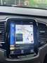 Volvo XC90 XC90 2.0 T6 AWD Inscript. Zilver - thumbnail 13