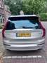Volvo XC90 XC90 2.0 T6 AWD Inscript. Zilver - thumbnail 5