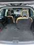 Volvo XC90 XC90 2.0 T6 AWD Inscript. Zilver - thumbnail 11