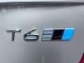 Volvo XC90 XC90 2.0 T6 AWD Inscript. Zilver - thumbnail 15