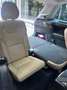 Volvo XC90 XC90 2.0 T6 AWD Inscript. Zilver - thumbnail 10
