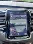 Volvo XC90 XC90 2.0 T6 AWD Inscript. Zilver - thumbnail 14