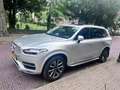 Volvo XC90 XC90 2.0 T6 AWD Inscript. Zilver - thumbnail 3