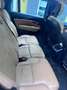 Volvo XC90 XC90 2.0 T6 AWD Inscript. Zilver - thumbnail 8