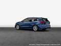 Ford Focus 2.3 EcoBoost S&S ST mit Styling-Paket Azul - thumbnail 7