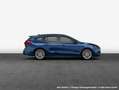 Ford Focus 2.3 EcoBoost S&S ST mit Styling-Paket Bleu - thumbnail 4