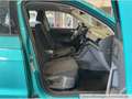Volkswagen T-Cross 1.0 TSI Life Navi AHK PDC SHZ Groen - thumbnail 5
