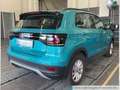 Volkswagen T-Cross 1.0 TSI Life Navi AHK PDC SHZ Groen - thumbnail 2
