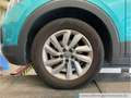 Volkswagen T-Cross 1.0 TSI Life Navi AHK PDC SHZ Groen - thumbnail 4